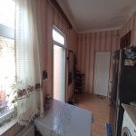 Satılır 4 otaqlı Həyət evi/villa, Azadlıq metrosu, Binəqədi rayonu 10