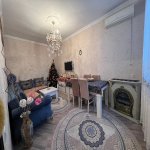 Satılır 3 otaqlı Həyət evi/villa, Hövsan qəs., Suraxanı rayonu 8