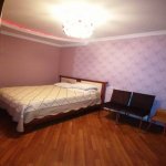 Satılır 6 otaqlı Həyət evi/villa, Qaraçuxur qəs., Suraxanı rayonu 17