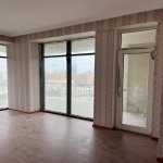 Продажа 2 комнат Новостройка, м. 28 Мая метро, Насими район 7