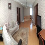 Satılır 7 otaqlı Həyət evi/villa, Sabunçu rayonu 13