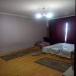 Satılır 3 otaqlı Həyət evi/villa, Xətai rayonu 5