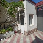 Kirayə (aylıq) 8 otaqlı Həyət evi/villa, Qaraçuxur qəs., Suraxanı rayonu 25