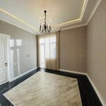 Satılır 6 otaqlı Həyət evi/villa, Mərdəkan, Xəzər rayonu 38