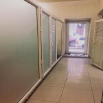 Kirayə (aylıq) 2 otaqlı Ofis, 28 May metrosu, 28 Mall, Nəsimi rayonu 4
