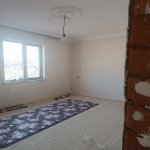 Satılır 3 otaqlı Həyət evi/villa, Azadlıq metrosu, Binəqədi qəs., Binəqədi rayonu 8