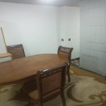 Kirayə (aylıq) 2 otaqlı Həyət evi/villa, Elmlər akademiyası metrosu, Yasamal qəs., Yasamal rayonu 8