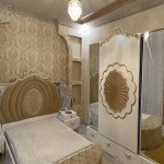 Satılır 6 otaqlı Həyət evi/villa, Bakıxanov qəs., Sabunçu rayonu 22