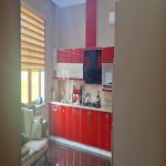 Satılır 9 otaqlı Həyət evi/villa, Mehdiabad, Abşeron rayonu 29