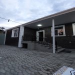 Satılır 4 otaqlı Həyət evi/villa, 20 Yanvar metrosu, 9-cu mikrorayon, Leyla Şadliq Evi, Binəqədi rayonu 3