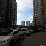 Продажа 3 комнат Новостройка, м. 28 Мая метро, Насими район 7