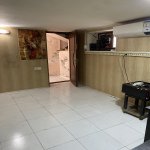 Kirayə (aylıq) 1 otaqlı Ofis, 28 May metrosu, Nəsimi rayonu 17