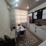 Satılır 3 otaqlı Yeni Tikili, 28 May metrosu, Nərimanov rayonu 13