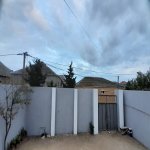 Satılır 3 otaqlı Həyət evi/villa, Binə qəs., Xəzər rayonu 2