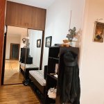 Satılır 3 otaqlı Yeni Tikili, Xətai rayonu 22