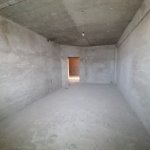 Satılır 3 otaqlı Yeni Tikili, 28 May metrosu, Nəsimi rayonu 27