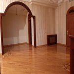 Satılır 8 otaqlı Həyət evi/villa, Nəsimi metrosu, 6-cı mikrorayon, Binəqədi rayonu 7