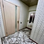 Satılır 2 otaqlı Yeni Tikili, Masazır, Abşeron rayonu 4