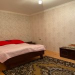 Satılır 2 otaqlı Həyət evi/villa, Masazır, Abşeron rayonu 5