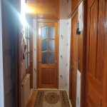 Satılır 2 otaqlı Həyət evi/villa Xırdalan 16