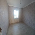 Satılır 3 otaqlı Həyət evi/villa, Masazır, Abşeron rayonu 10