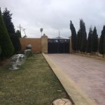 Satılır 4 otaqlı Həyət evi/villa, Mərdəkan, Xəzər rayonu 22