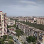 Продажа 2 комнат Новостройка, м. Мемар Аджеми метро, 9-ый микрорайон, Бинагадинский р-н район 10