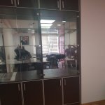 Kirayə (aylıq) 3 otaqlı Ofis, Xətai metrosu, Xətai rayonu 10