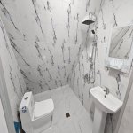 Kirayə (günlük) 5 otaqlı Həyət evi/villa Qəbələ 15