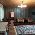 Kirayə (günlük) 4 otaqlı Bağ evi Quba 25