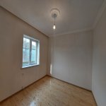 Satılır 3 otaqlı Həyət evi/villa, Binə qəs., Xəzər rayonu 14