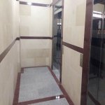 Satılır 2 otaqlı Yeni Tikili, İnşaatçılar metrosu, Yasamal rayonu 4