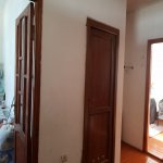 Satılır 3 otaqlı Həyət evi/villa Sumqayıt 4