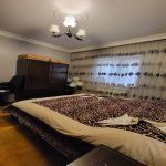 Satılır 7 otaqlı Həyət evi/villa, Qaraçuxur qəs., Suraxanı rayonu 7