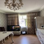 Kirayə (aylıq) 3 otaqlı Həyət evi/villa, Masazır, Abşeron rayonu 3