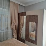 Satılır 3 otaqlı Həyət evi/villa, Masazır, Abşeron rayonu 5