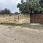 Satılır 1 otaqlı Bağ evi, Fatmayi, Abşeron rayonu 23