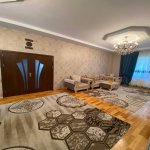 Satılır 6 otaqlı Həyət evi/villa, Əhmədli metrosu, Əhmədli, Xətai rayonu 32