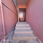 Satılır 2 otaqlı Həyət evi/villa Xırdalan 3