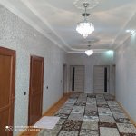 Продажа 3 комнат Дома/Виллы, м. Короглу метро, пос. Рамана, Сабунчу район 5