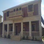 Satılır 6 otaqlı Həyət evi/villa, Mərdəkan, Xəzər rayonu 5