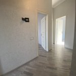 Satılır 6 otaqlı Həyət evi/villa, Masazır, Abşeron rayonu 12