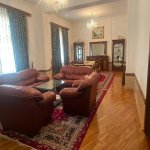 Satılır 8 otaqlı Həyət evi/villa, Mehdiabad, Abşeron rayonu 3