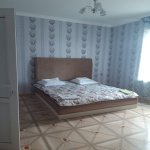 Kirayə (günlük) 9 otaqlı Həyət evi/villa Qəbələ 23