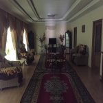 Продажа 4 комнат Дача, Шювалан, Хязяр район 2