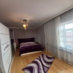 Satılır 4 otaqlı Həyət evi/villa Xırdalan 4