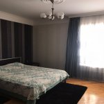 Kirayə (aylıq) 7 otaqlı Bağ evi, Novxanı, Abşeron rayonu 11