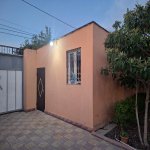 Satılır 5 otaqlı Həyət evi/villa, Buzovna, Xəzər rayonu 20