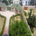 Kirayə (aylıq) 6 otaqlı Həyət evi/villa, Goradil, Abşeron rayonu 12