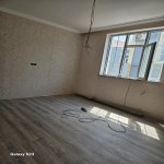 Satılır 2 otaqlı Həyət evi/villa, Azadlıq metrosu, Binəqədi qəs., Binəqədi rayonu 2